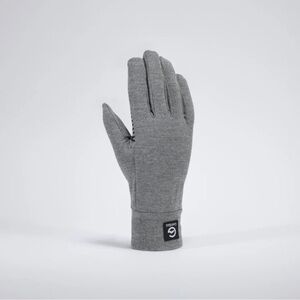 Women’s size S Gordon’s Lodge Gloves